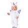 Zapf Baby Born Value Set Unicorn