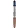 Clinique High Impact Shadow Play Shadow Definer 10 Day Night
