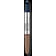 Clinique High Impact Shadow Play Eye Shadow Definer