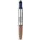Clinique High Impact Shadow Play Shadow Definer 10 Day Night