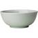 Rörstrand Swedish Grace Meadow Serveringsskål 15.1cm 0.6L