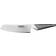 Global Classic GS-5 Vegetable Knife 14 cm