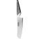 Global Classic GS-5 Coltello per Verdure 14 cm