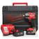 Milwaukee M18 FMTIW2F12-502X (2x5.0Ah)