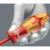 Wera 167 5006174001 VDE Torx-skruetrækker