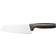 Fiskars Functional Form 1057536 Coltello Santoku 16 cm