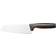 Fiskars Functional Form 1057536