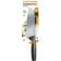 Fiskars Functional Form 1057536 Cuchillo Santoku 16 cm