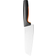 Fiskars Functional Form 1057536 Coltello Santoku 16 cm