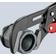 Knipex 83 61 015 Clé à molette