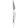 Global GS-11 Cuchillo para Filetear 15 cm