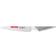 Global GS-11 Filleting Knife 15 cm