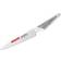 Global GS-11 Filleting Knife 15 cm