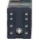 Schneider Electric RXM4AB1MD