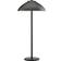 Belid Vali Black Bordlampe 50cm