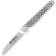 Global GSF-16 Paring Knife 6 cm