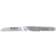 Global GSF-16 Paring Knife 6 cm