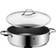 WMF - med l�åg 28cm