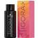Schwarzkopf Professional Igora Vibrance 6-78 60ml