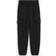 H&M Cargo Joggers - Black