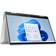 HP Pavilion x360 14-ek1550sa