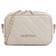 Valentino Bags Ocarina Crossbody ivory