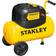 Stanley Tools WD200/10/24
