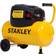 Stanley Tools WD200/10/24