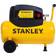Stanley Tools WD200/10/24