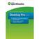 Intuit QuickBooks PRO 2018 - Retail Green Box Package