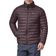 Patagonia Men's Down Sweater - Obsidian Plum