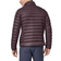 Patagonia Men's Down Sweater - Obsidian Plum