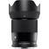 SIGMA 23mm F1.4 DC DN Contemporary L-Mount