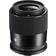 SIGMA AF 23mm f/1.4 DC DN Contemporary Leica L-Mount 5 Års Garanti