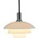 DYBERG LARSEN Morph Opal Pendant Lamp 21cm