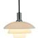 Dyberg Larsen Morph Opal Pendant Lamp ∅ 21cm