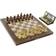Millenium Chess Genius Exclusive