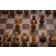 Millenium Chess Genius Exclusive