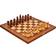 Millenium Chess Genius Exclusive
