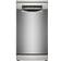 Bosch Series 4 SPS4HMI49G Stainless Steel