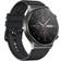 Silicone Strap for Huawei Watch GT2 Pro