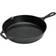 Lodge Cast iron 26 cm