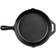 Lodge Cast iron 26 cm