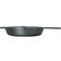 Lodge Cast iron 26 cm