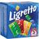 Schmidt Ligretto Blue