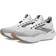 Brooks Glycerin StealthFit 21 W - White/Grey/Black