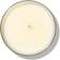 Malin+Goetz Vetiver Beige Scented Candle 255g