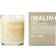 Malin+Goetz Vetiver Beige Bougie Parfumée 255g