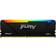 Kingston Fury Beast RGB Black DDR4 3600MHz 4x8GB (KF436C17BB2AK4/32)