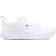 Tommy Hilfiger Signature Knitted M - White